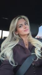 Sladana Cenic