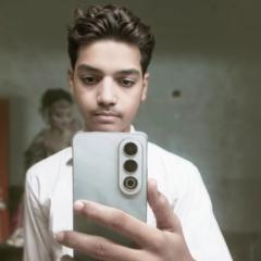 Rachit Gupta