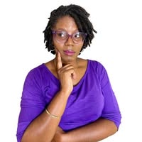 Asha Hardnett