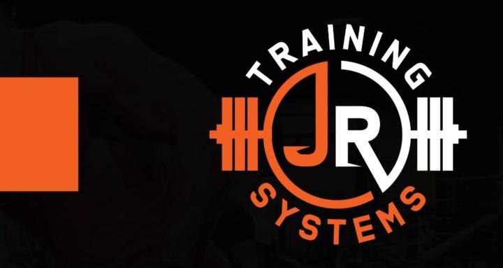The JRTS Method