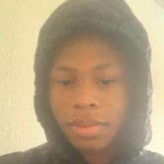 Kenazz Martin