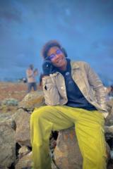 Abdulaziz Tajuddin