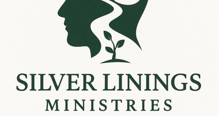 Silver Linings Ministries