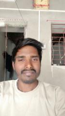 Projjwal Mondal
