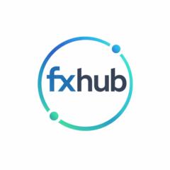 Fx Hub