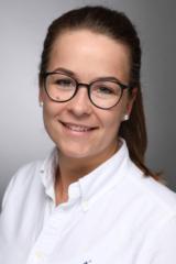 Rebecca Herkströter