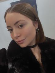Sharon Sulzyk