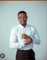 Mussa Kachemba