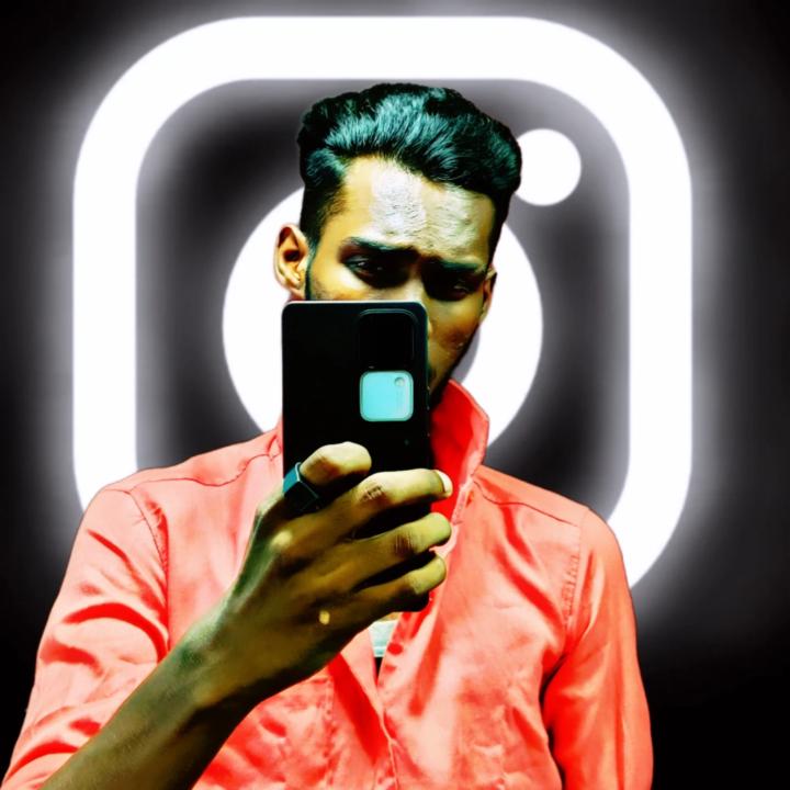 Adthi Than