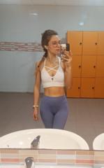 Inmaculada de la Rosa santana