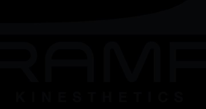 RAMP Kinesthetics