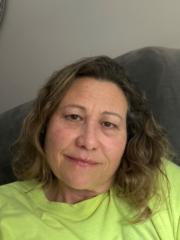 Kim Meyers