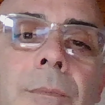 Michael DellaRusso