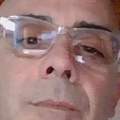 Michael DellaRusso