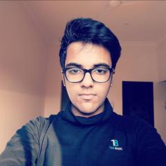 Sainith Ramesh