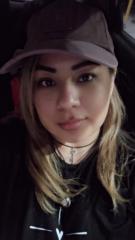 Sanjuanita Saenz