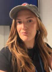 Emily Rasowsky