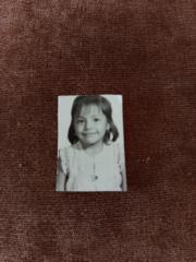 Adriana Saucedo Rosas