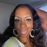 Kecia Clark