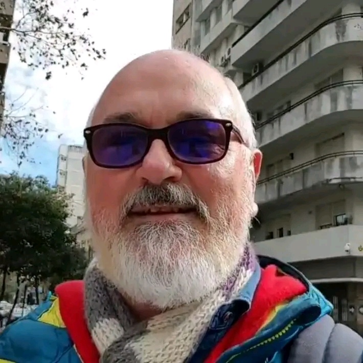 Dash Ken
