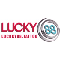 Lucky Tattoo