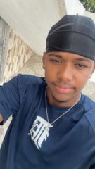 Enmanuel Paniagua Segura