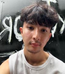 Sahil Ayazi