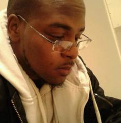 Jared Rembert