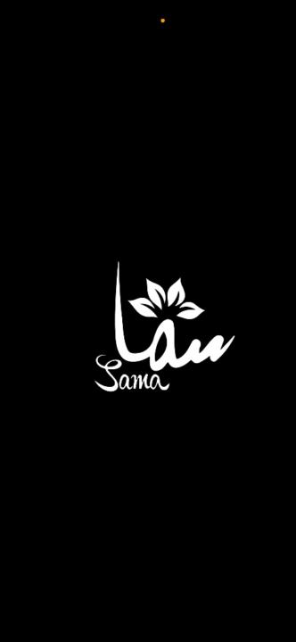 Somaih saod Saod