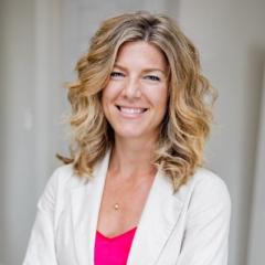 Julia Callahan