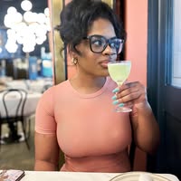 Jasmin Williams
