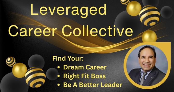 Leveraged Career Collective