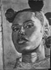 Mihlali Ndlazulwana