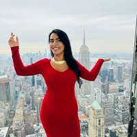 Hamasa Shir Mohammad