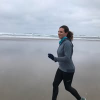 Kyra Sweeney