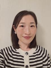 Chiaki U