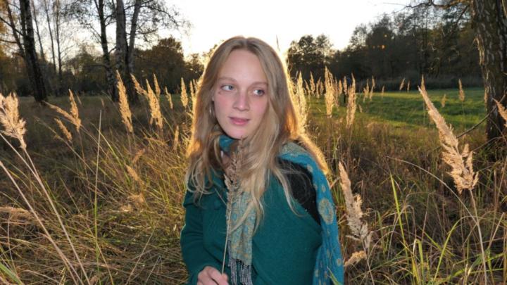 Melanie Klünner