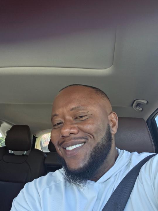 Jamey Tuggle