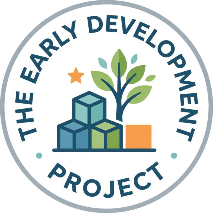 The Early Development Project