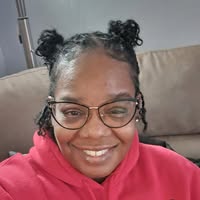 Aisha Hawkins
