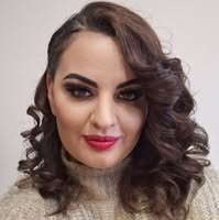 Erika Batoriné Farkas