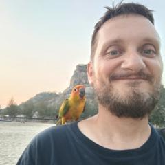 Piotr Piechota