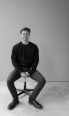 Tobias Haunstetter