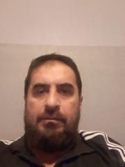 Amer Shamoon