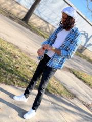 Tradell Cross