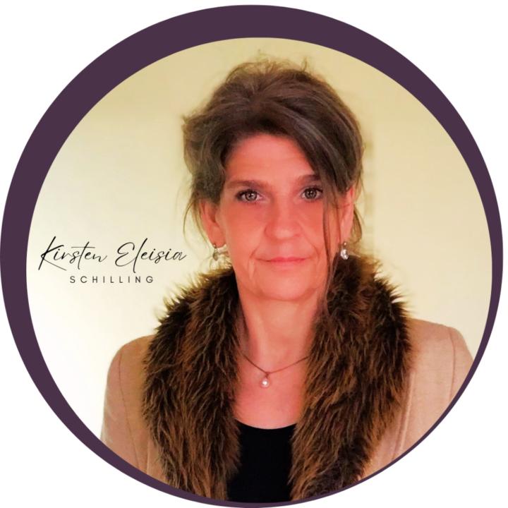 Kirsten Eleisia Schilling