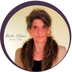 Kirsten Eleisia Schilling