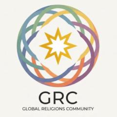 Ali Akbar
