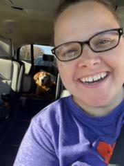 Beth Ann Averill