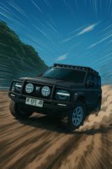 Agha Swara Ganesha Ganesha